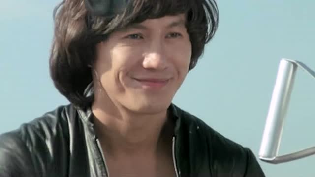 香港早期巨星,你还记得几个?他号称粤语流行歌