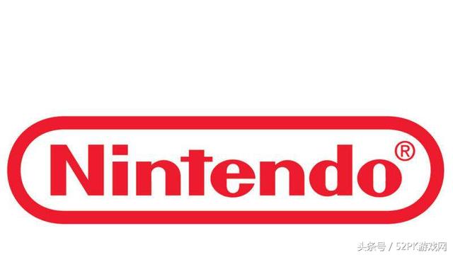 玩腻了日服欧服?任天堂将于下月正式开启港服