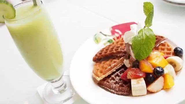 经典一句话个性签名,句句正能量