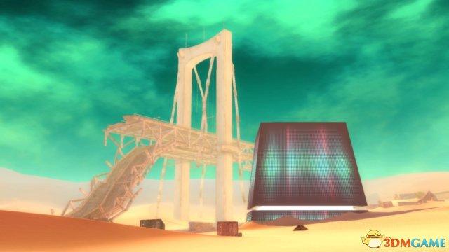 《重装机兵XENO》新图 人物载具升级及转职