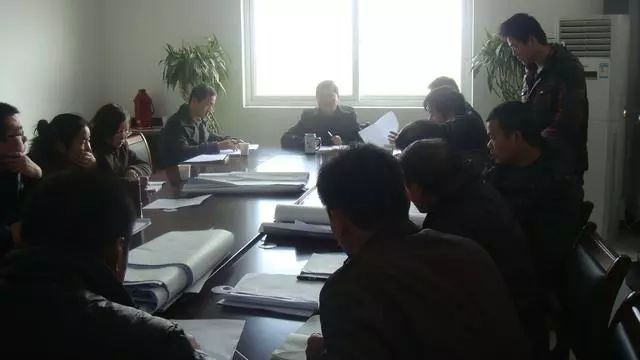 图纸会审常见问题汇总,超实用!