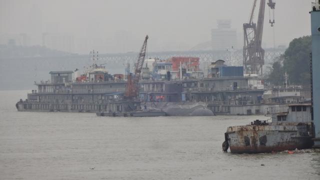 伊朗很想买中国AIP不依赖空气动力潜艇 但会有