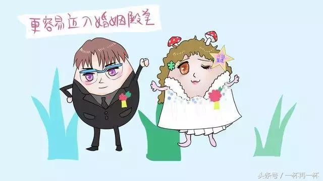2018年桃花运躲多躲不开的四大星座！