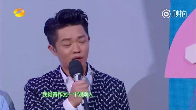 自然堂老总_自然堂冰肌水图片(2)