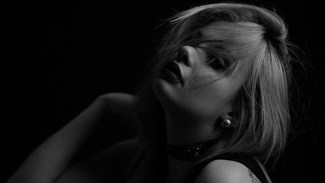 ����֮�䣬�⼸��&ldquo;Ů������&rdquo;ʱ�����г��