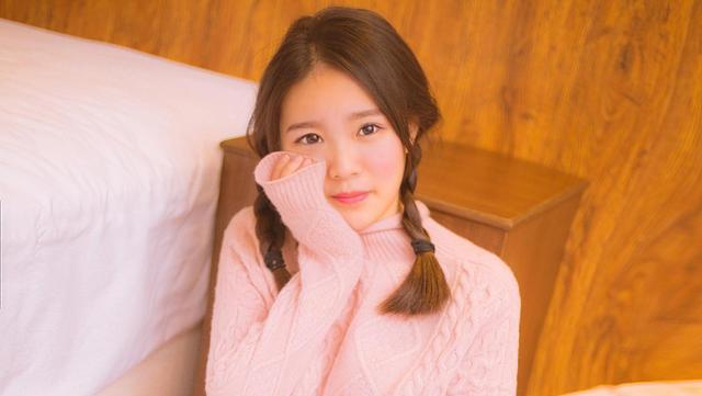 夫妻之间,中三条以上,缘分已尽,别再互相折磨了