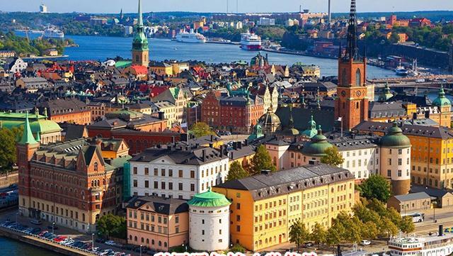 签证全攻略:各国签证照片尺寸规格是什么?哪些