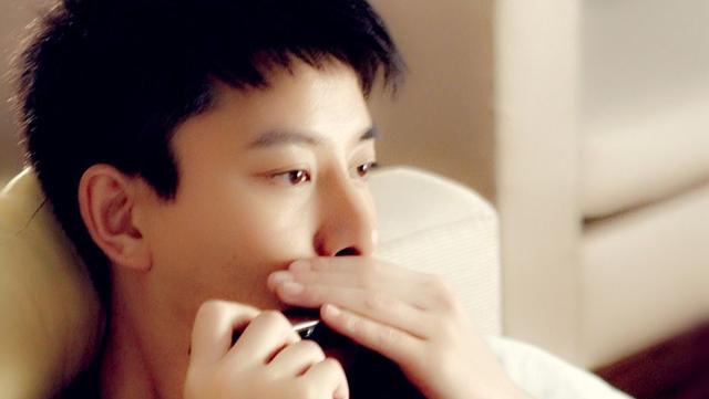 贾乃亮微博被打赏将近三百万,王晓晨转发微博