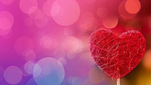 甜蜜幸福爱情句子,爱你一生一世