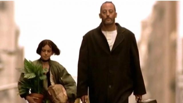 《回魂夜》,周星驰一部被忽略的好电影