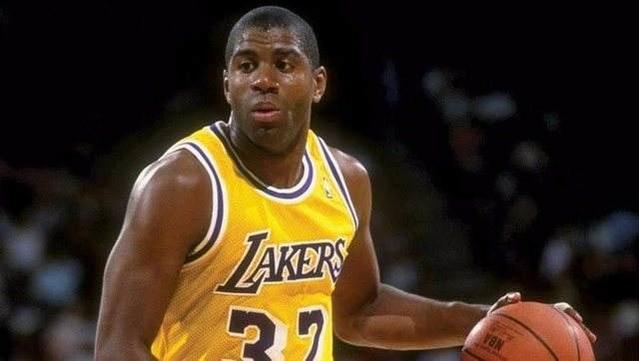 NBA球星眼中的皮尔斯,詹姆斯的评价充满敬意