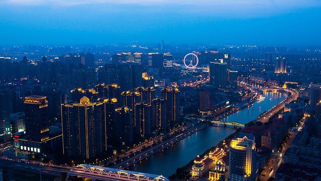 安徽利辛人口_高铁 利辛站 位置定了 快看规划图(3)