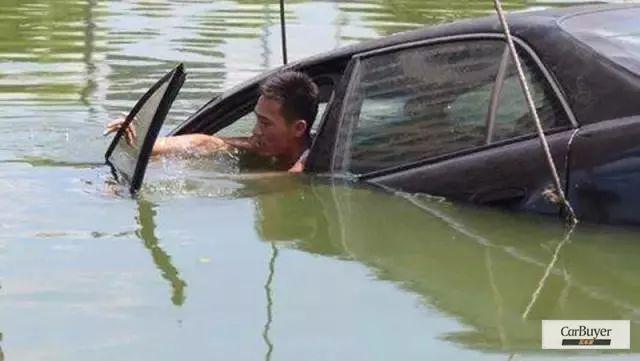 法系汽车进入中国20多年,因何原因成为表现最