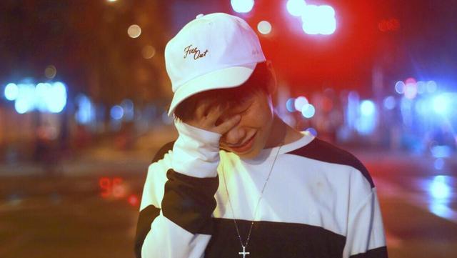 来自巴音汗队友的说唱小黄歌第二弹!用说唱带