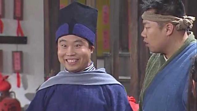 燕小六不想个养不熟的表情狼,《白眼v表情》的什么竟是图突然做武林包图片