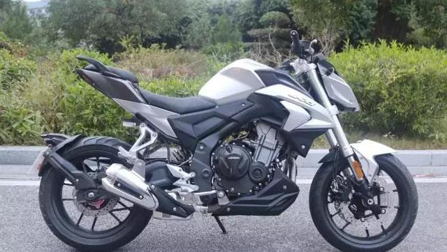 新车扎堆!2018最值得等待的新车有哪些?