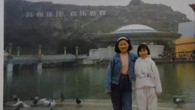 苏州乐园关门，只因常州恐龙园和上海迪斯尼抢了生意？