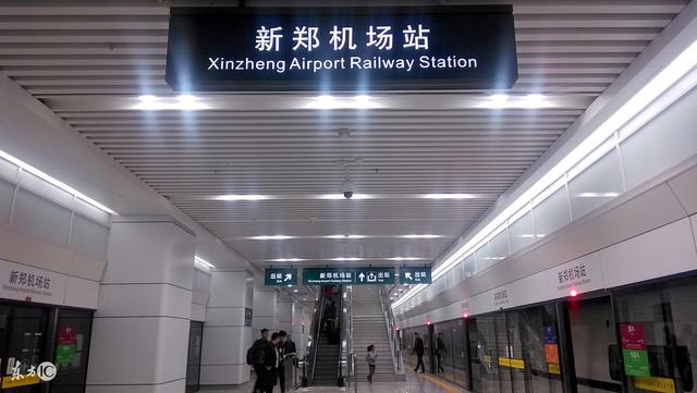 重磅消息，已确定!河南省2020年要建15个飞机场，5A景区一半有