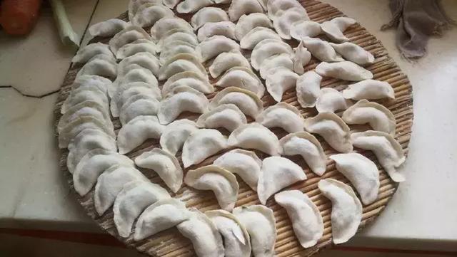 过年回家做什么能赚钱?推荐最适合农村人经营