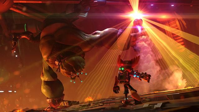 2018年1月PS4国服没有会员免费游戏 2017年