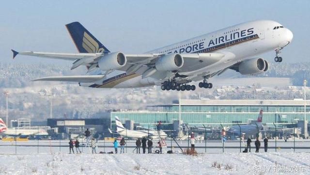 奔驰斯宾特改装商务房车,让许多明星喜欢的陆地空客A380!