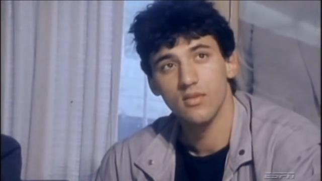 战争失去双亲 与最强队友分道扬镳 南斯拉夫最