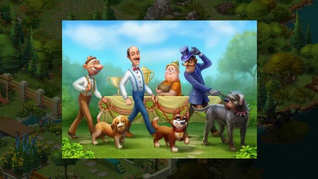 从70元到60亿,可以进来看看这篇文章