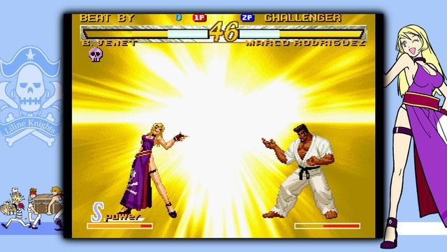 2018年3月PS4港服PSN会员限时免费游戏