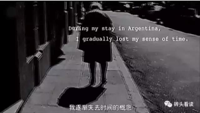 女人的情绪是不是相对不如男人稳定?