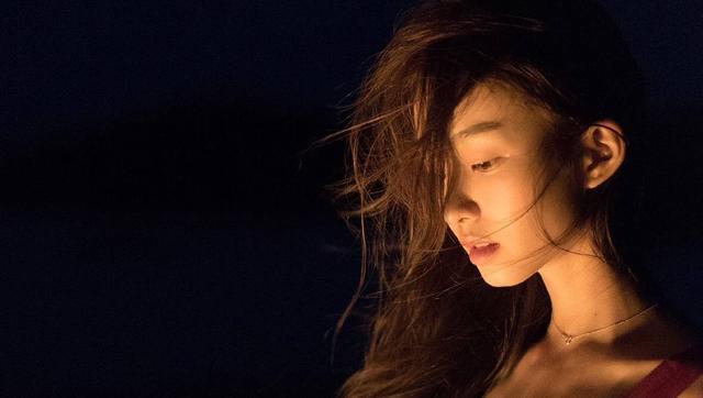 主动提出分手,痛苦不堪,怎么确定自己该不该挽