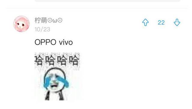 用一句话证明你的英语水平,都来秀一秀,自古神