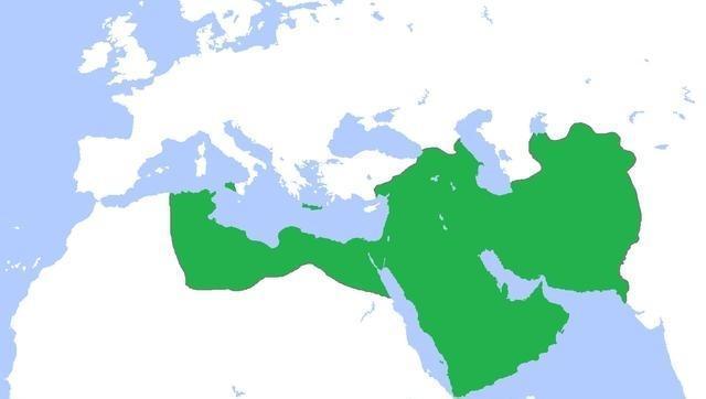 2020国土面积世界排名_按国土面积算排名世界第八,维持俄罗斯的防御能力