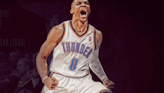 2021年NBA10大球星, 杜兰特第5, 詹姆斯排第7