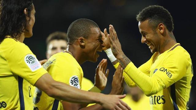 皇家马德里巨星对冬季转会目标不满,并阻止俱