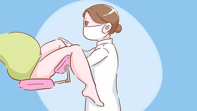其实很多人都不知道备皮也有超多讲究
