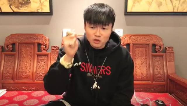 我为什么放弃新加坡国籍,换回中国国籍!