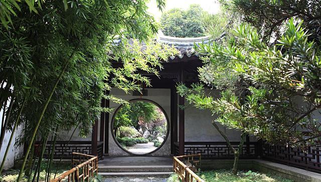 中国排名前十的旅游景点,你去过几个?