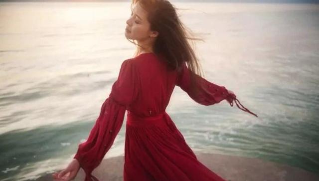 为什么大家都只担心剩女,难道就没有剩男吗?