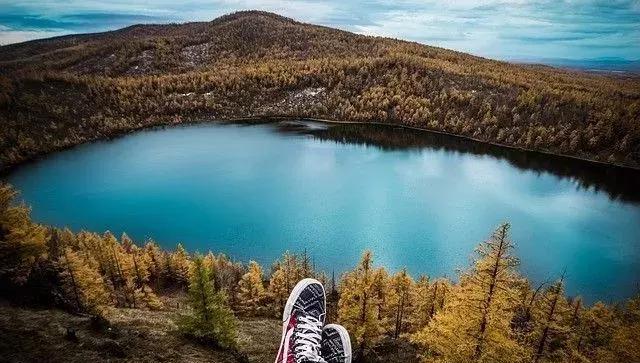 国庆中秋假期记住这三个电话 旅游投诉就找他