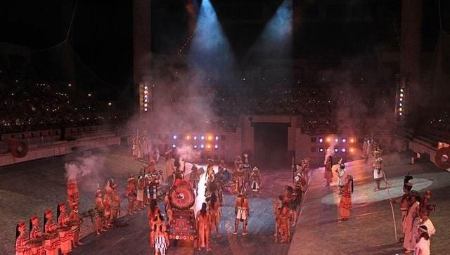 古代春节与元旦同一天、正月不一定是一月,23