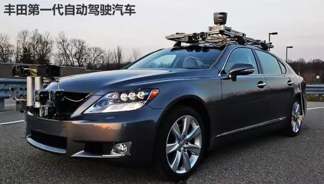 只为守住莫名的骄傲？日本汽车业造假的根源到底是什么？