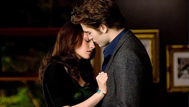 女人别上当,想要和你谈佛系恋爱的男人,本质是