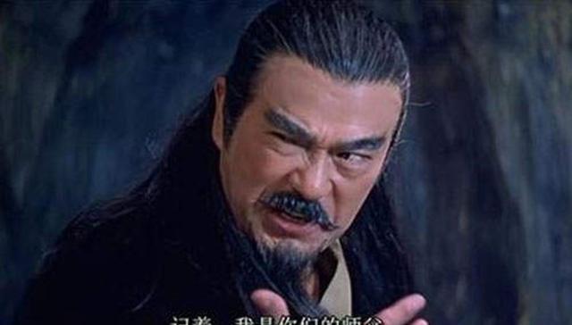 真剑佑新剧扮演不良少年，出场冷酷，被网友戏称日版吴亦凡