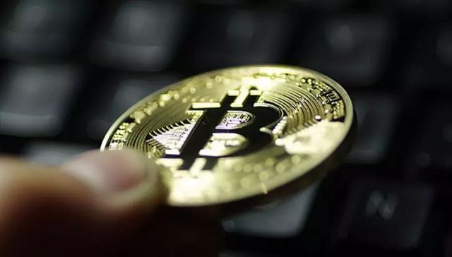 数字化转型：新商业时代的风陵渡口米兰体育- 米兰体育官方网站- 米兰体育APP下载