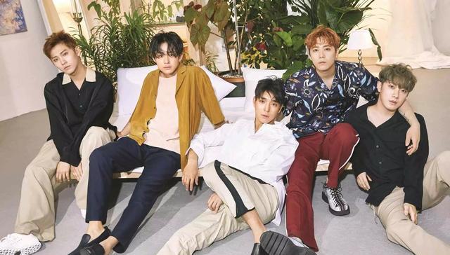 风色-小蚊子的主页