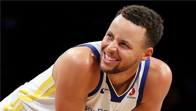 薪水称霸联盟, 到手也就一半! NBA球星工资也