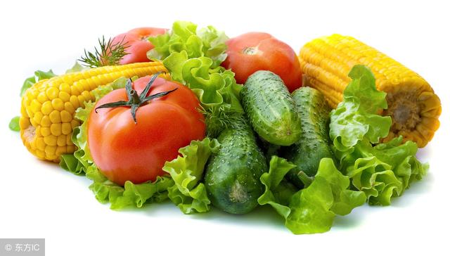 分析6种最能美容养颜的维生素!维生素从哪些食