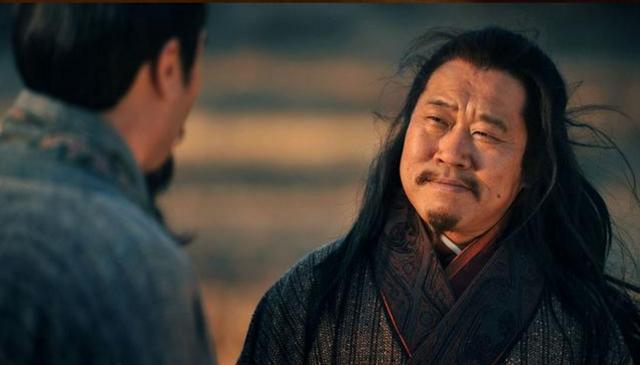 中国第一丑星,曾因长相被人轰出去,但妻女都貌