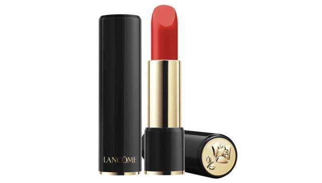 YSL兰蔻化妆品遭国家质检局销毁,质量这么差