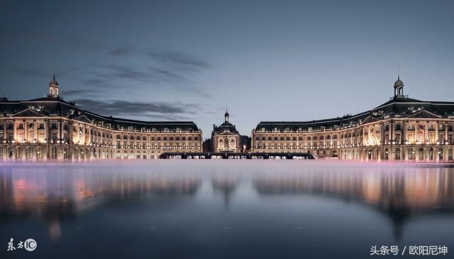 德薄而位尊,智小而谋大,都埋下灾难!